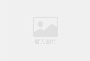 管城精准测漏水师傅的电话是多少?